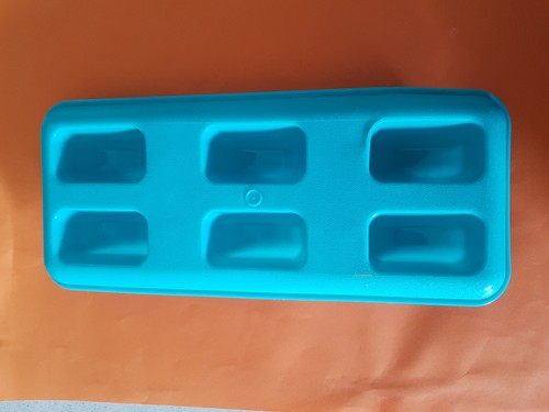 Tupperware ersatzteil für eis - tupperware,