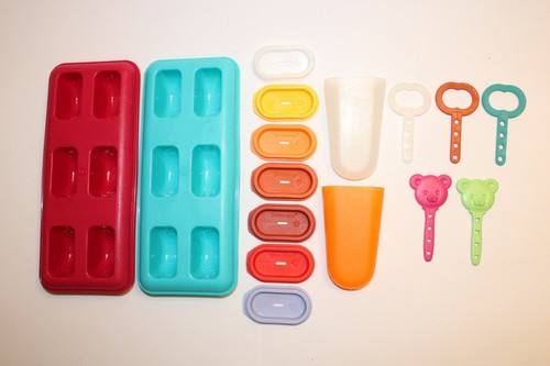Tupperware ersatzteil für d08 - tupperware,