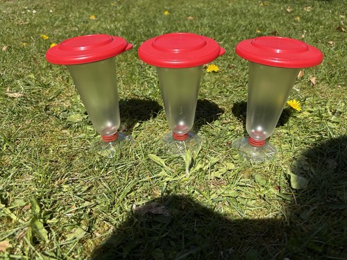 Tupperware tafelperle - tupperware,