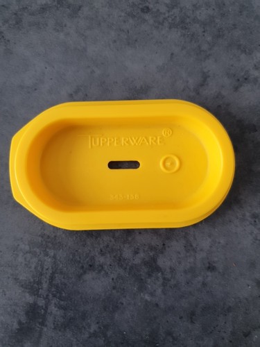 Tupperware ersatzteil für - tupperware,