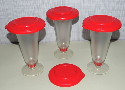 Tupperware tafelperle - tupperware,