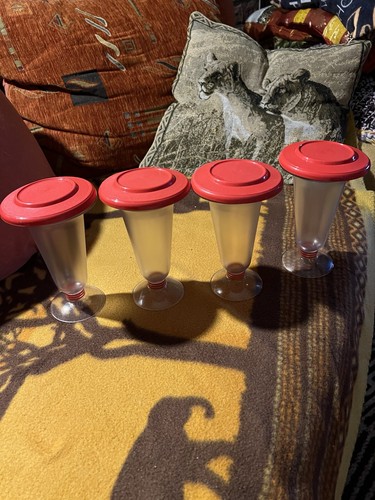 Tupperware eis und - tupperware, eis-und