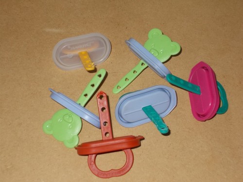 Tupperware 6 - tupperware,,