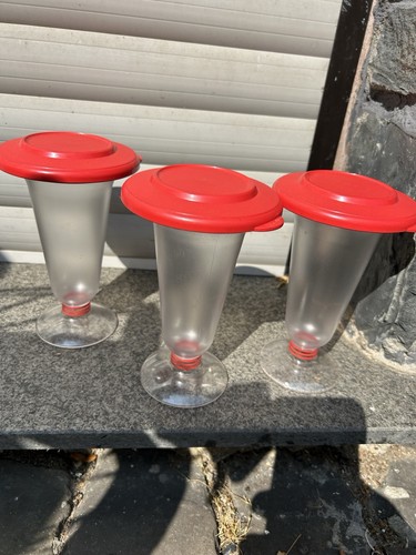 Tupperware tafelperle - tupperware,